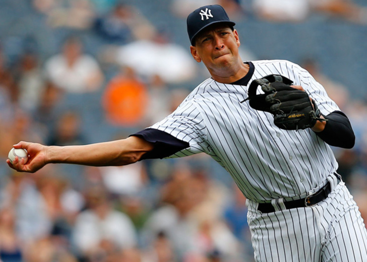 arod_021715.jpg